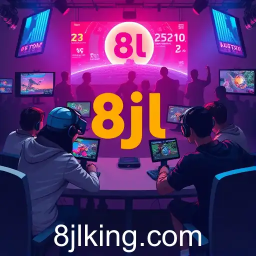 8jl