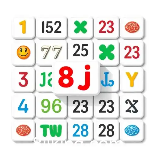 Gaming Revolution: The Rise of 8jl