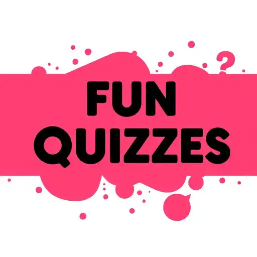 The Evolution of Online Gaming Communities